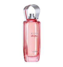 Unique Piece - Eau de Parfum